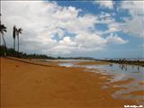 Chatarra Beach - LOÍZA